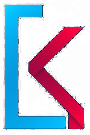 Bitcoineer France Logo